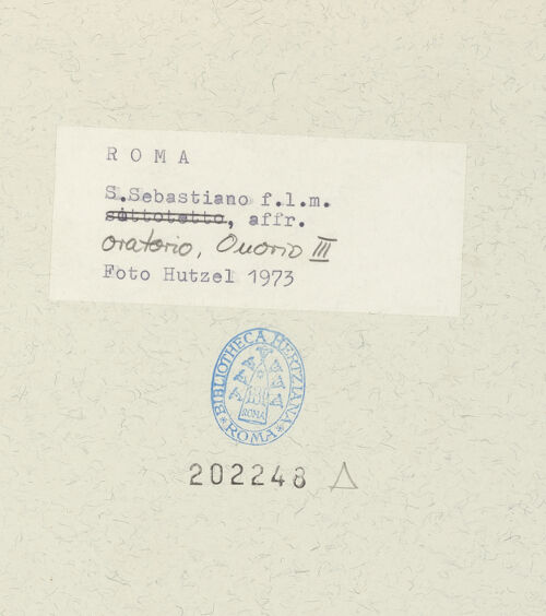 Rückseite von bh202248_recto