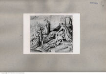 Thumbnail für MEISTER-I-A-M-VON-ZWOLLE