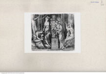 Thumbnail für MEISTER-MIT-DEM-CADUCEUS