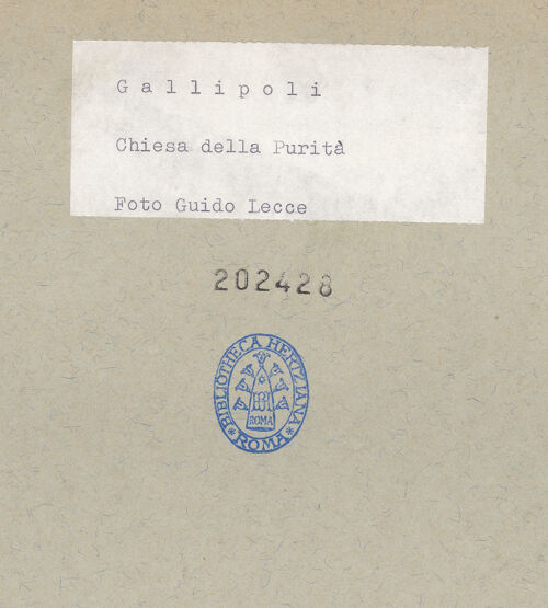 Rückseite von bh202428_recto