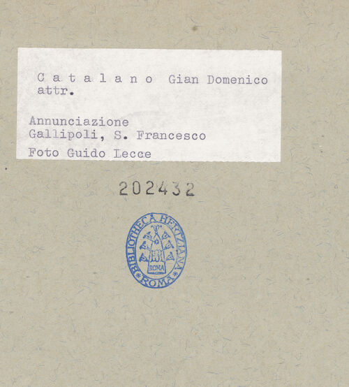 Rückseite von bh202432_recto