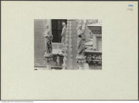 Thumbnail des 9. Ordners