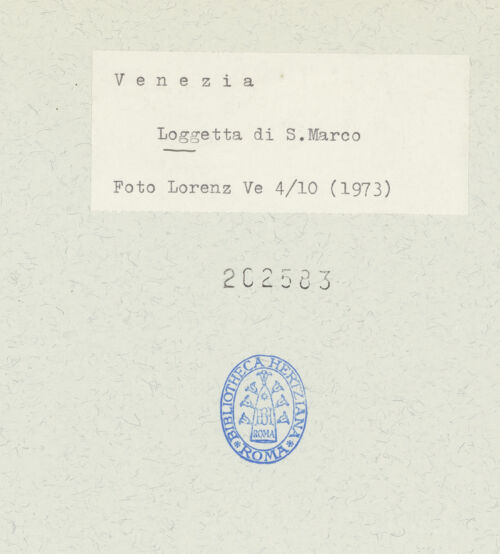 Rückseite von bh202583_recto