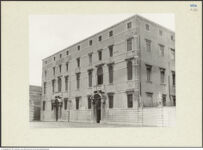 Thumbnail des 15. Ordners