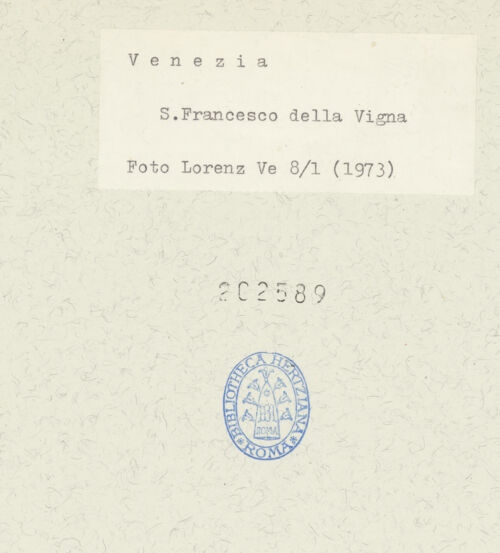 Rückseite von bh202589_recto