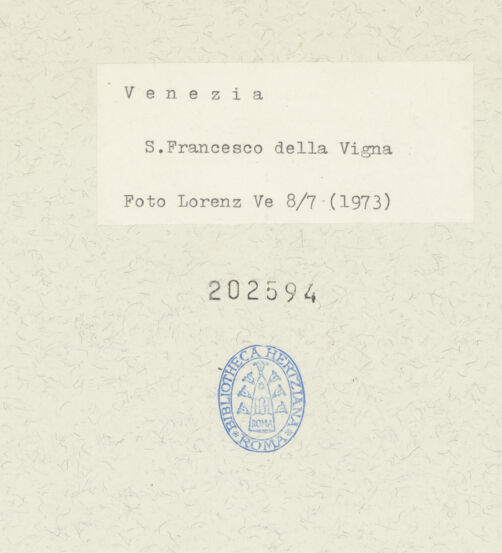 Rückseite von bh202594_recto