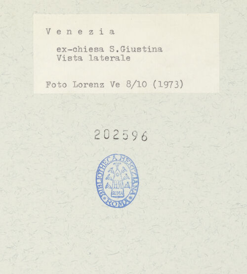 Rückseite von bh202596_recto