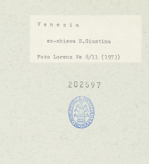 Rückseite von bh202597_recto