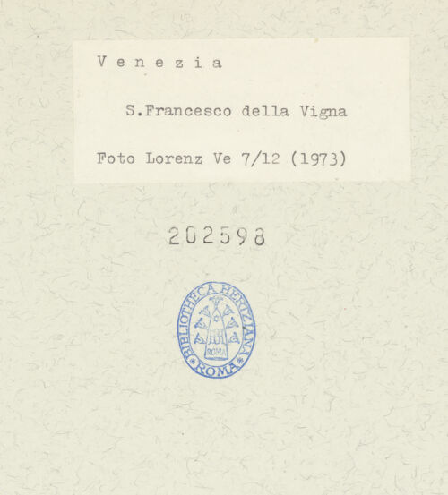 Rückseite von bh202598_recto