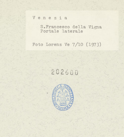 Rückseite von bh202600_recto