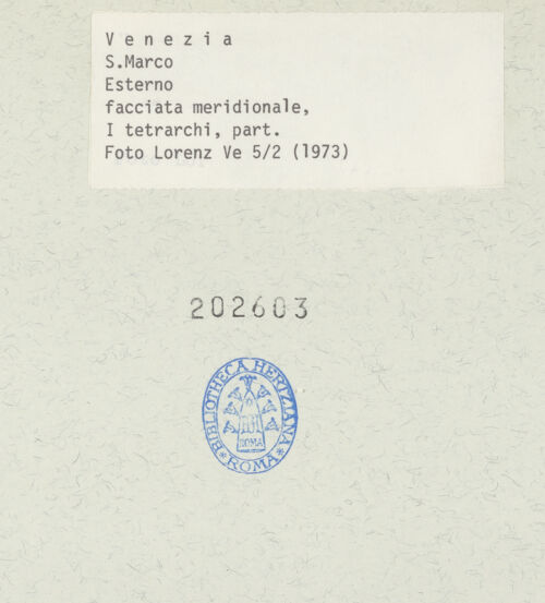 Rückseite von bh202603_recto