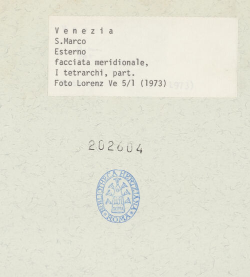 Rückseite von bh202604_recto