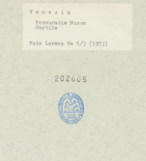 Rückseite von bh202605_recto