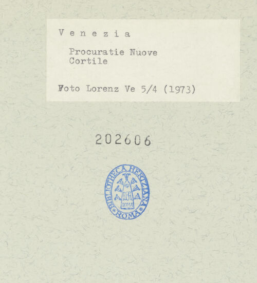 Rückseite von bh202606_recto