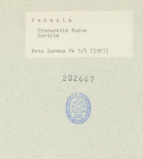 Rückseite von bh202607_recto