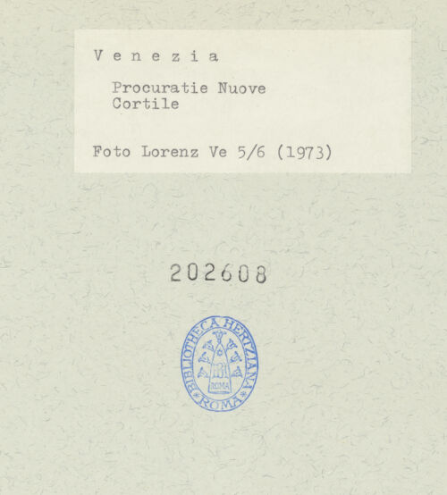 Rückseite von bh202608_recto