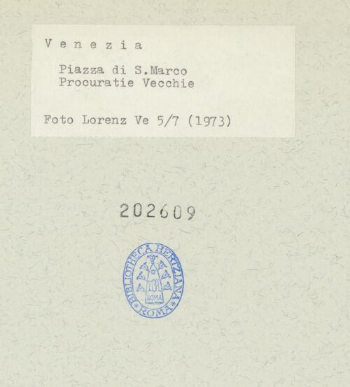 Rückseite von bh202609_recto