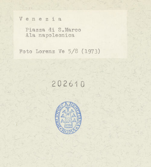 Rückseite von bh202610_recto