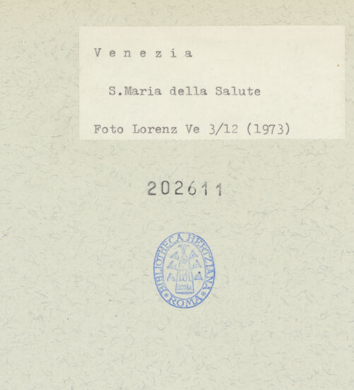 Rückseite von bh202611_recto