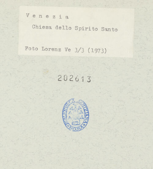 Rückseite von bh202613_recto