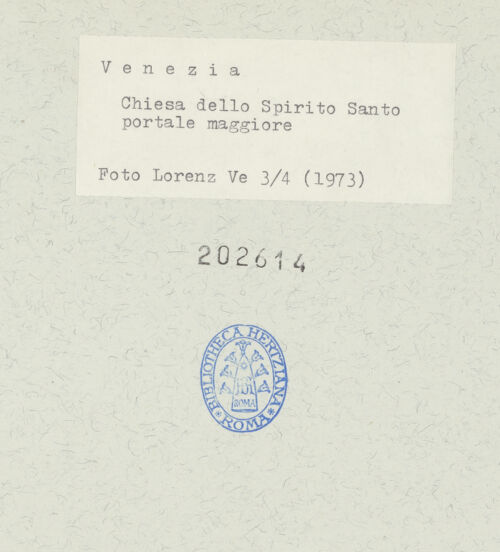 Rückseite von bh202614_recto