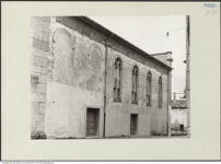 Thumbnail des 7. Ordners