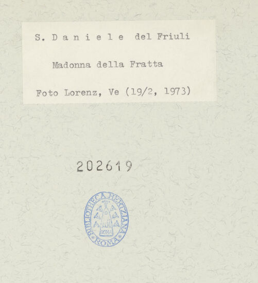 Rückseite von bh202619_recto