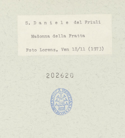 Rückseite von bh202620_recto