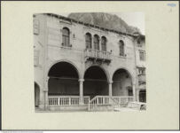 Thumbnail des ersten Ordners