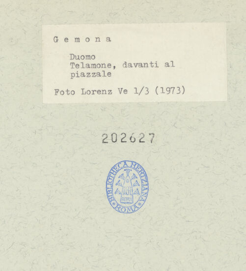 Rückseite von bh202627_recto