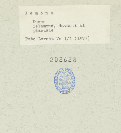 Rückseite von bh202628_recto