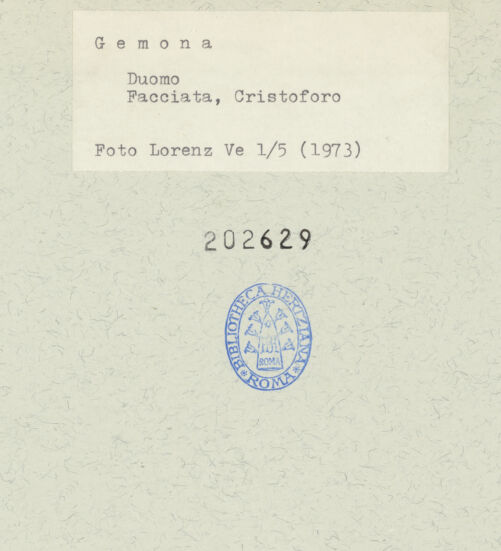 Rückseite von bh202629_recto