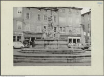 Thumbnail des vierten Ordners