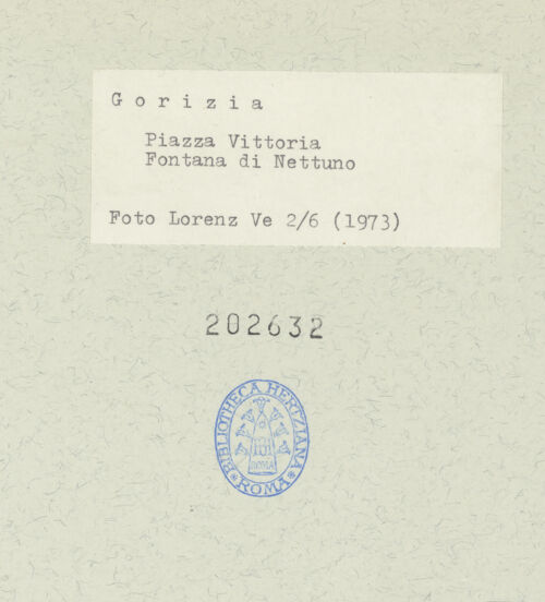 Rückseite von bh202632_recto