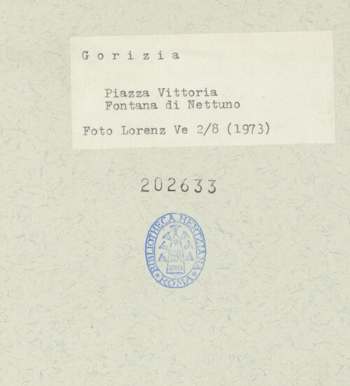 Rückseite von bh202633_recto