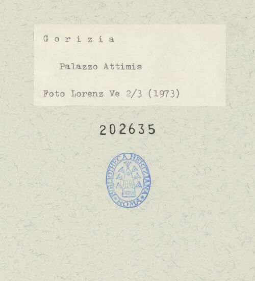 Rückseite von bh202635_recto