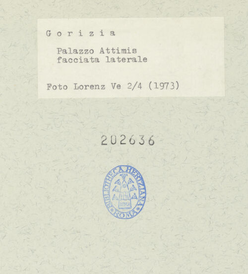 Rückseite von bh202636_recto