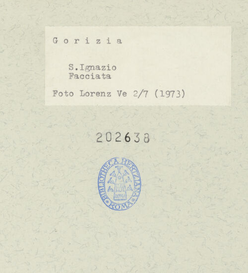 Rückseite von bh202638_recto