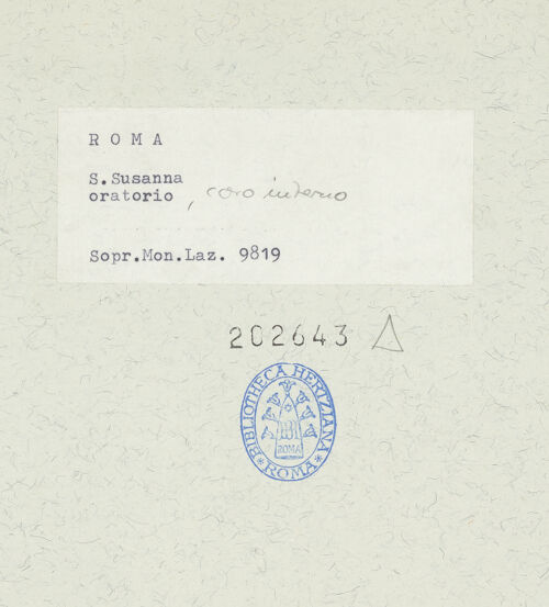 Rückseite von bh202643_recto