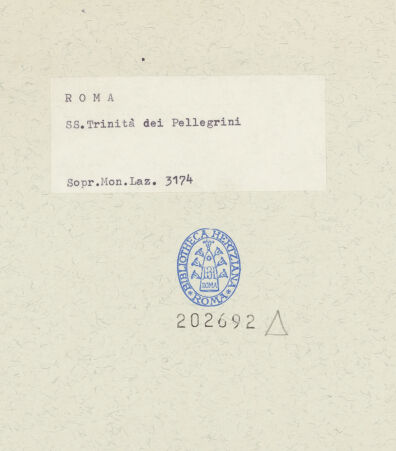 Rückseite von bh202692_recto