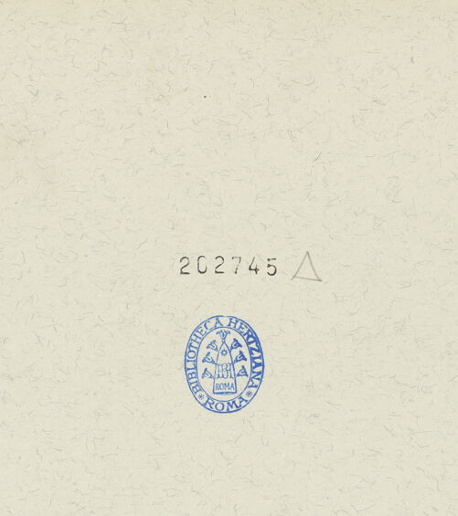 Rückseite von bh202745_recto