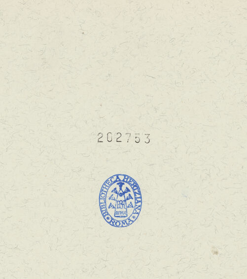 Rückseite von bh202753_recto