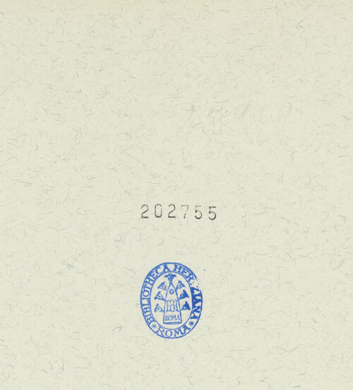 Rückseite von bh202755_recto