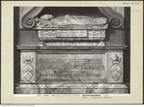 Thumbnail des 20. Ordners