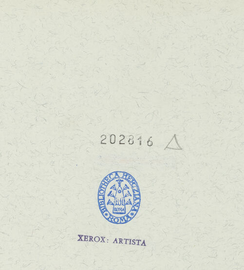 Rückseite von bh202816_recto