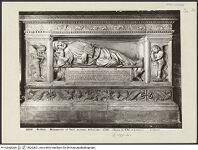 Thumbnail des 11. Ordners