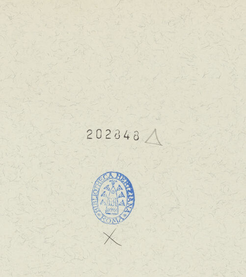 Rückseite von bh202848_recto