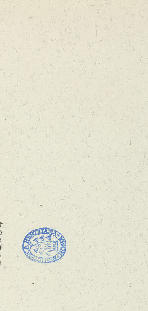 Rückseite von bh202864_recto