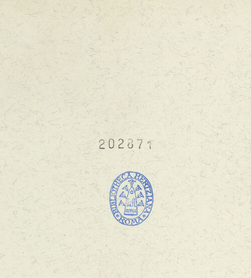 Rückseite von bh202871_recto