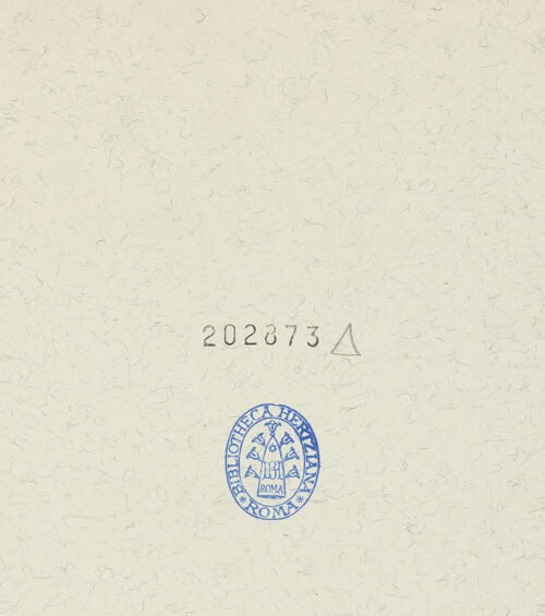 Rückseite von bh202873_recto